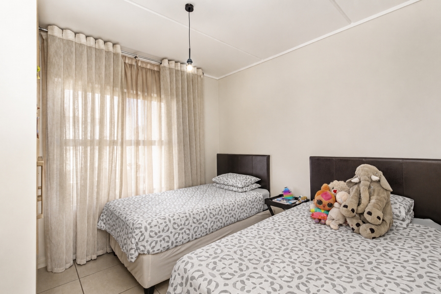 3 Bedroom Property for Sale in Sandown Western Cape